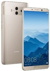 Замена батареи на телефоне Huawei Mate 10 в Чебоксарах
